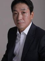 Choi Kwang-Il