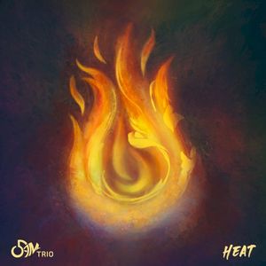 Heat (Single)