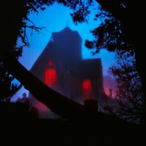 Bloodlust (Single)