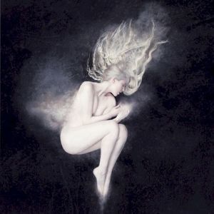 Mono no Aware (Single)