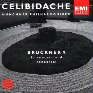 Bruckner 9 (Live)