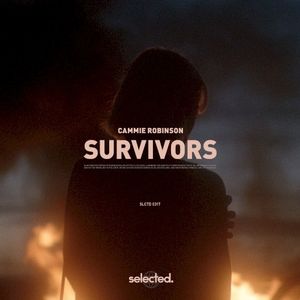 Survivors (Single)