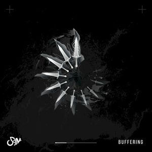 Buffering (EP)