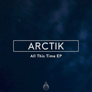 All This Time EP (Single)