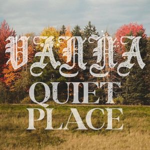 Quiet Place (Single)