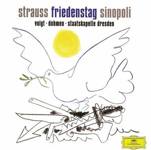 Friedenstag