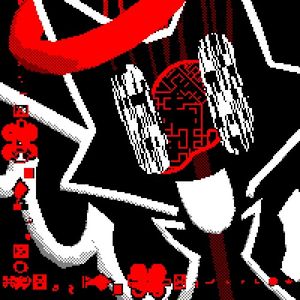 ALGORITHM_ANGEL (Single)