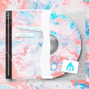 Vibration (Single)