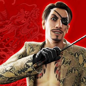 幸せならいいや【Full Spec Edition】