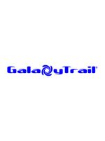 GalaxyTrail