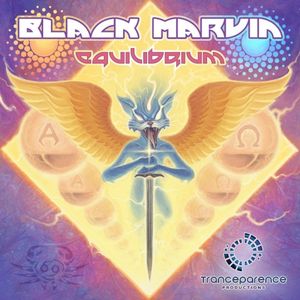 Equilibrium (EP)