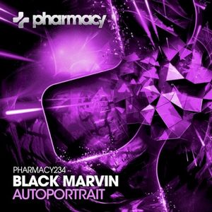 Autoportrait (Single)