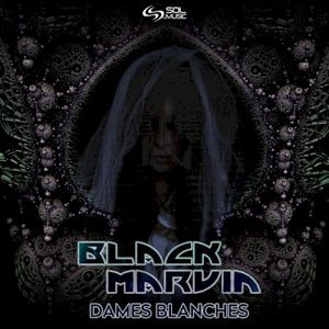 Dames Blanches (Single)