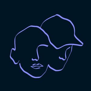 Oslo (Single)