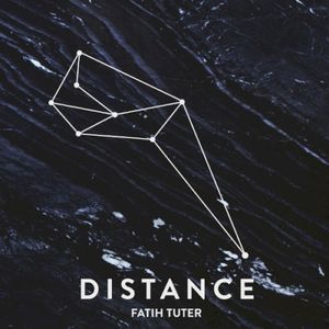 Distance