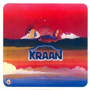 Kraan
