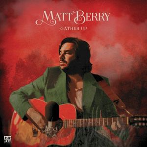 Take My Hand (Single)
