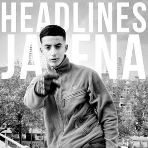 Headlines (Single)