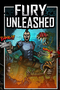 Fury Unleashed