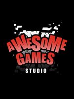 Awesome Games Studio