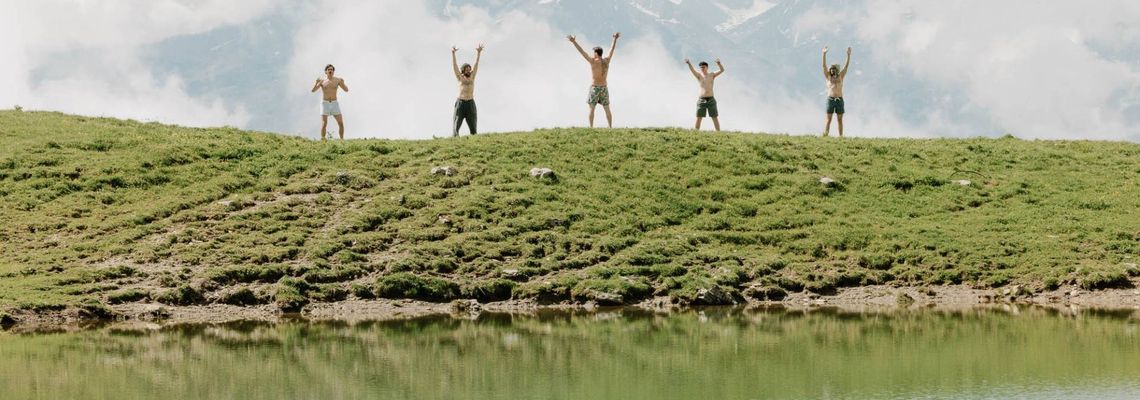 Cover Espèce menacée