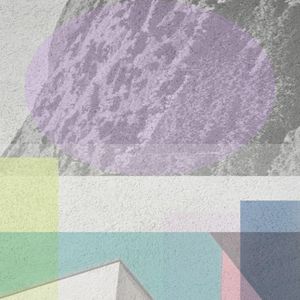 A - 1. Past Moon - A