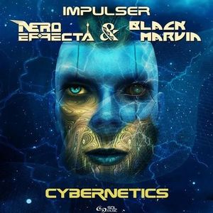 Cybernetics (Single)