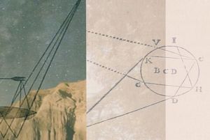 Aberration A=B (EP)