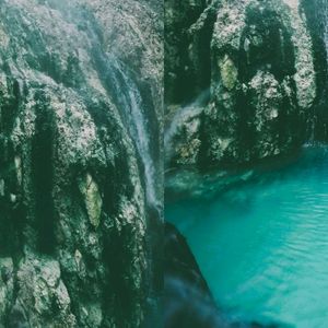 Flowing Water (EP)