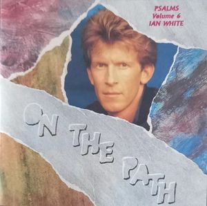 Psalms Volume 6 On The Path