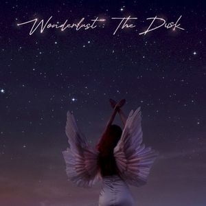 Wonderlust: The Dusk (Single)