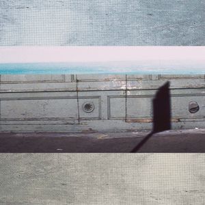 Scenery April 9, 2024 (EP)