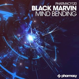 Mind Bending (EP)