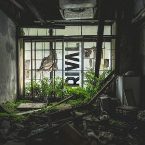 Rival (Single)