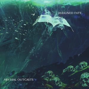 Abyssal Outcasts