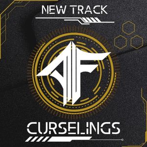 Curselings (Single)