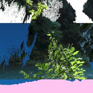Drawing (EP)