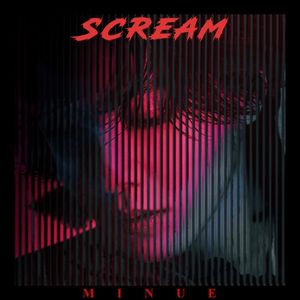 Scream (Single)
