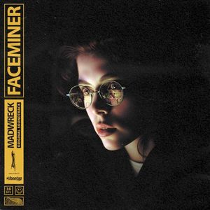 FACEMINER (Original Soundtrack) (OST)