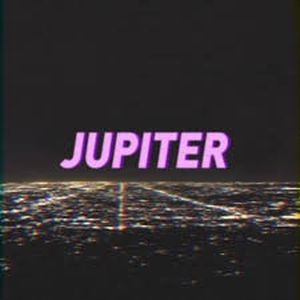 Jupiter (Single)