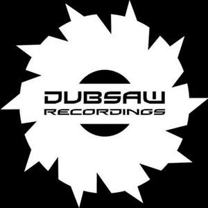 Elephants / Insomnia (Single)