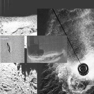 Cyclops II (Immersion / Abysse)