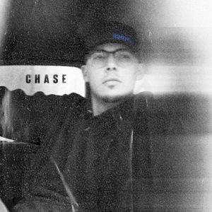Chase