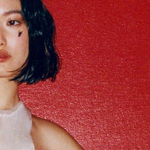 Sexy Goodbye (Single)