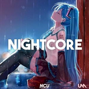 Arctic Curse - Nightcore Edit