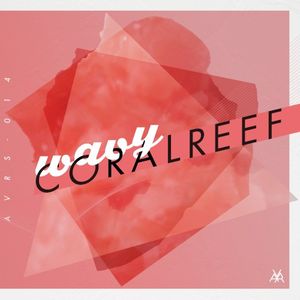Wavy Coralreef