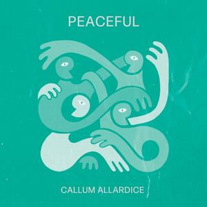 Peaceful (Single)