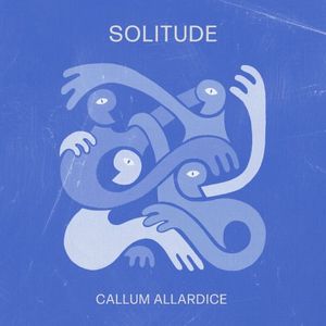 Solitude (Single)