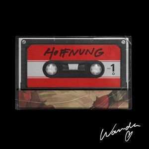 Hoffnung