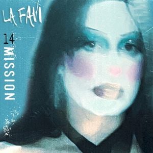 14 Mission (EP)